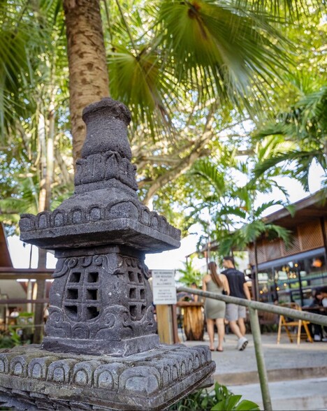 More Photos Of 5040 NE 2nd Ave, Miami General Retail For Lease