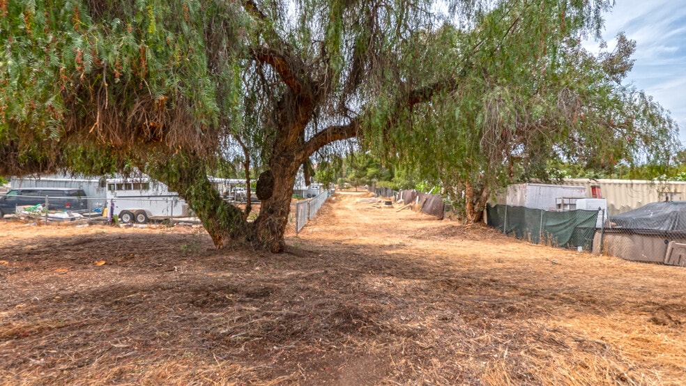 More Photos Of 30990 Melvin St, Menifee Land For Sale