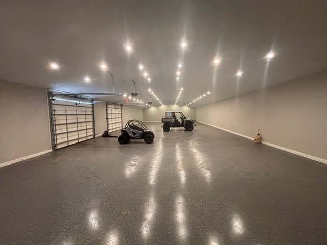 More Photos Of 8635 W Goodman Ln, Homosassa Religious Facility For Lease