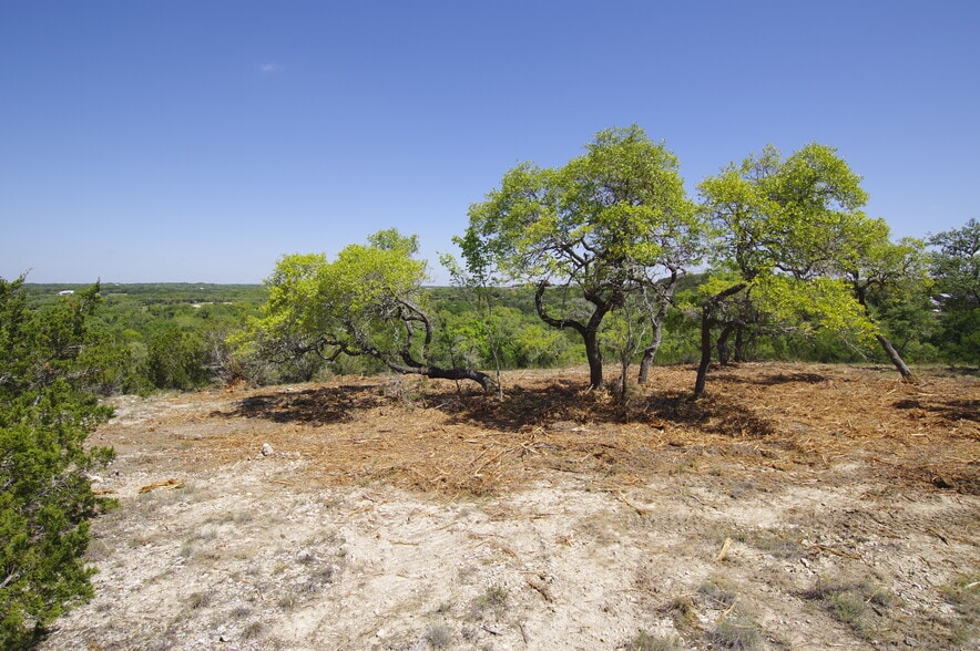 More Photos Of 22007 Nameless Rd, Leander Land For Sale
