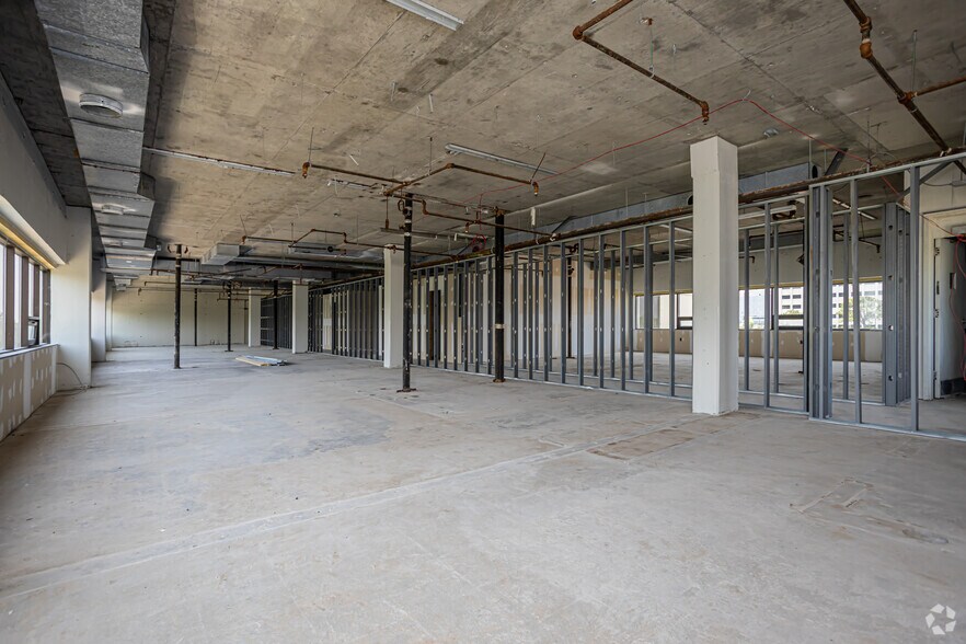 Photo of 3rd Floor Ste 