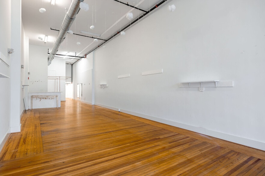 More Photos Of 105 E Broad St, Richmond Apartments For Lease