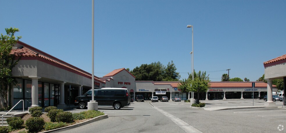 Primary Photo Of , Pasadena General Retail For Sale