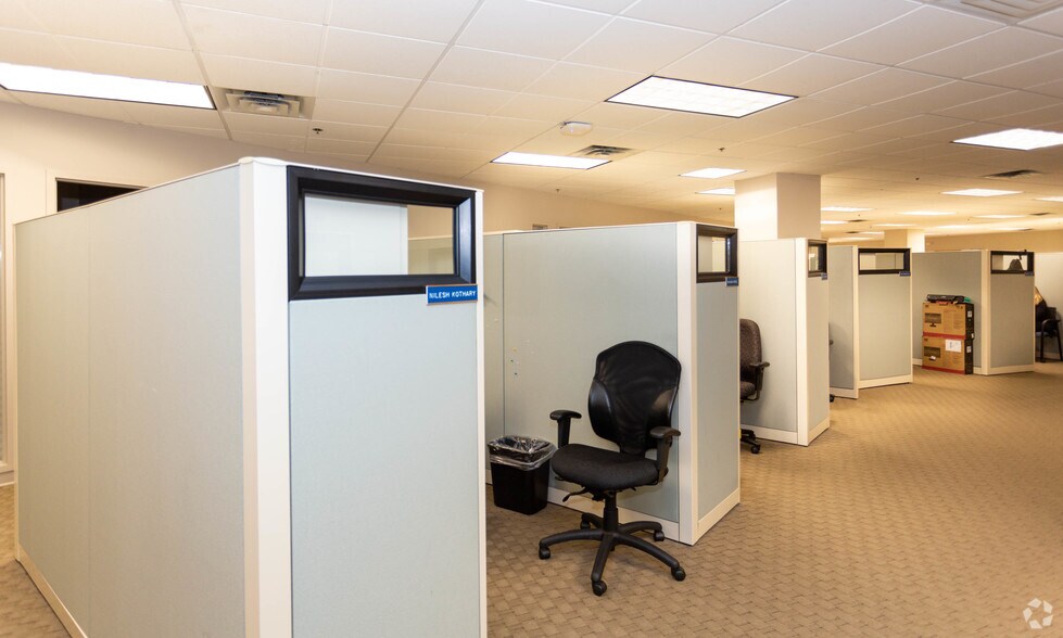 Photo of 2nd Floor Ste 200