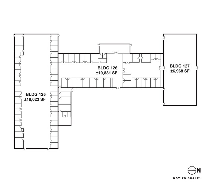 More Photos Of 1500 Crafton Ave, Mentone Unknown For Lease