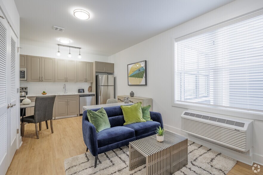 More Photos Of 110 Bergen Tpke, Little Ferry Apartments For Lease