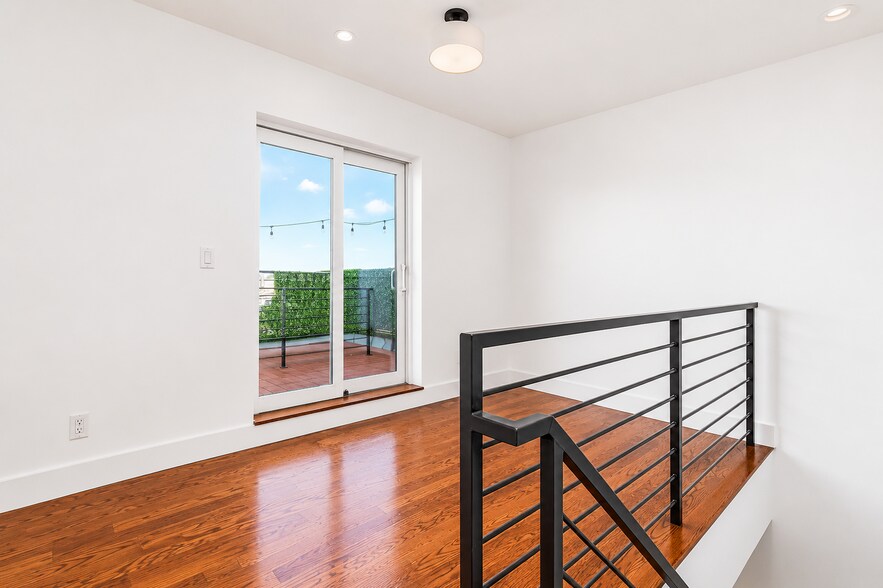 More Photos Of 1736-1738 Pacific St, Brooklyn Apartments For Sale