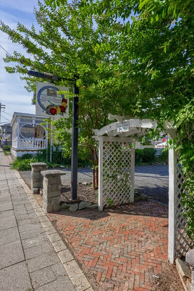 More Photos Of 29 N Main St, Port Deposit Specialty For Sale