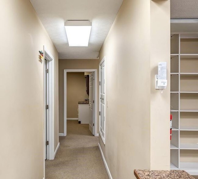 More Photos Of 1202-1214 N Monroe Dr, Xenia Medical For Sale