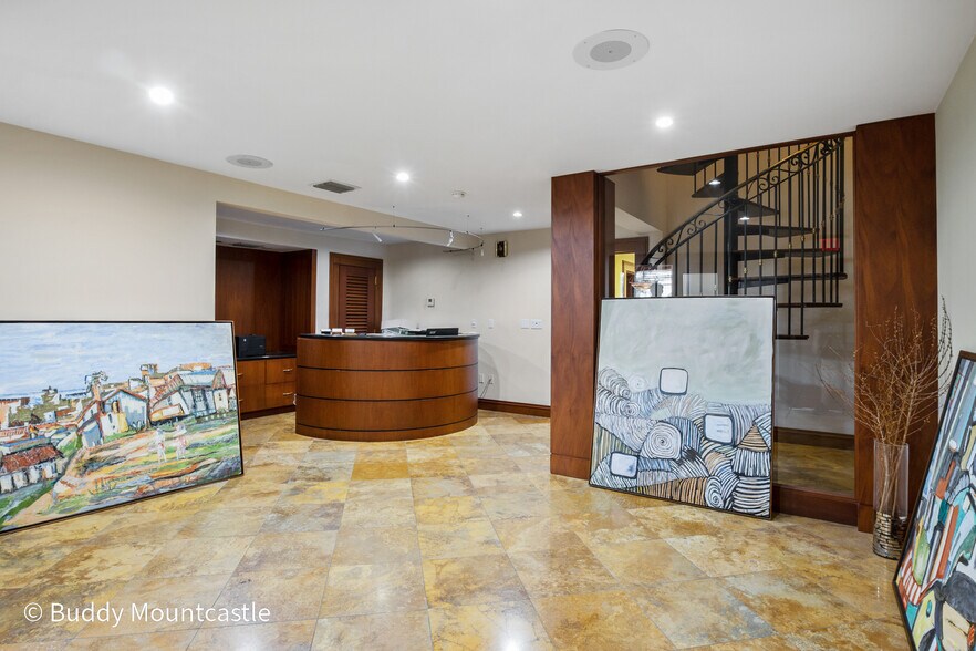 More Photos Of 4551 Ponce De Leon Blvd, Coral Gables Medical For Lease