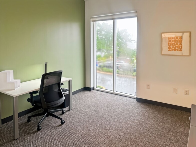 More Photos Of 480 N Orlando Ave, Winter Park Coworking Space