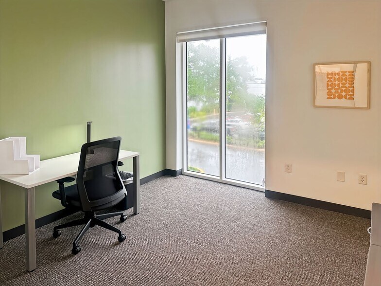 More Photos Of 480 N Orlando Ave, Winter Park Coworking Space