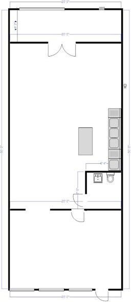 More Photos Of 1445 N Congress Ave, Delray Beach Unknown For Lease
