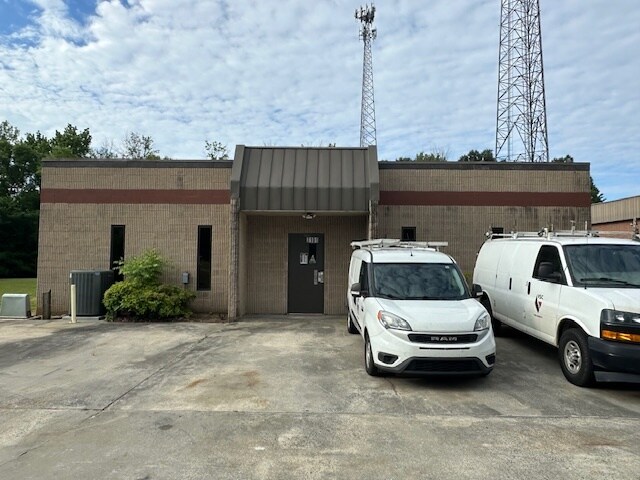 More Photos Of , Charlotte Unknown For Sale