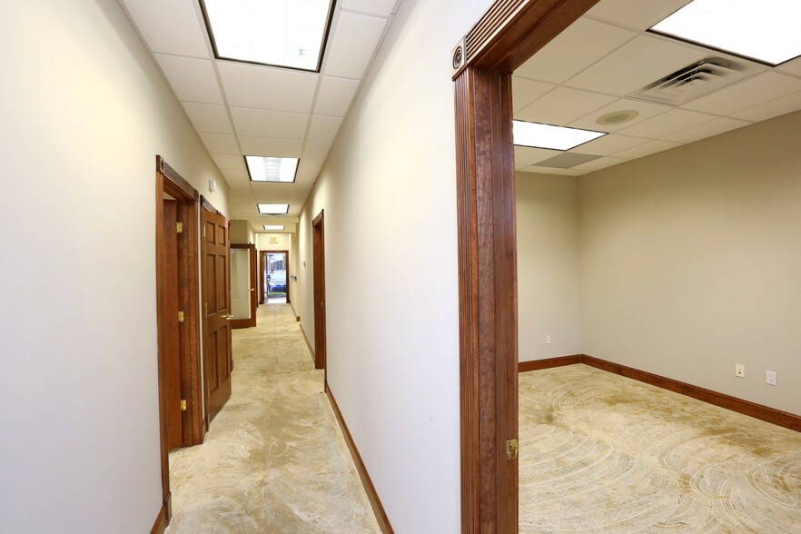 More Photos Of 1301 Plantation Island Dr, Saint Augustine Medical For Sale