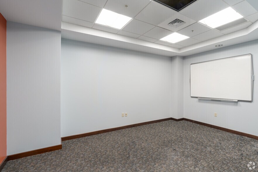 Photo of 1st Floor Ste 400A