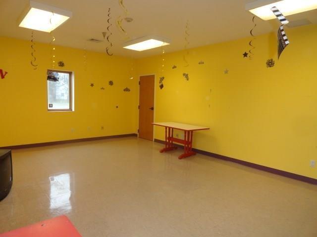 More Photos Of 300 Phelps Rd, Honeoye Falls Religious Facility For Sale