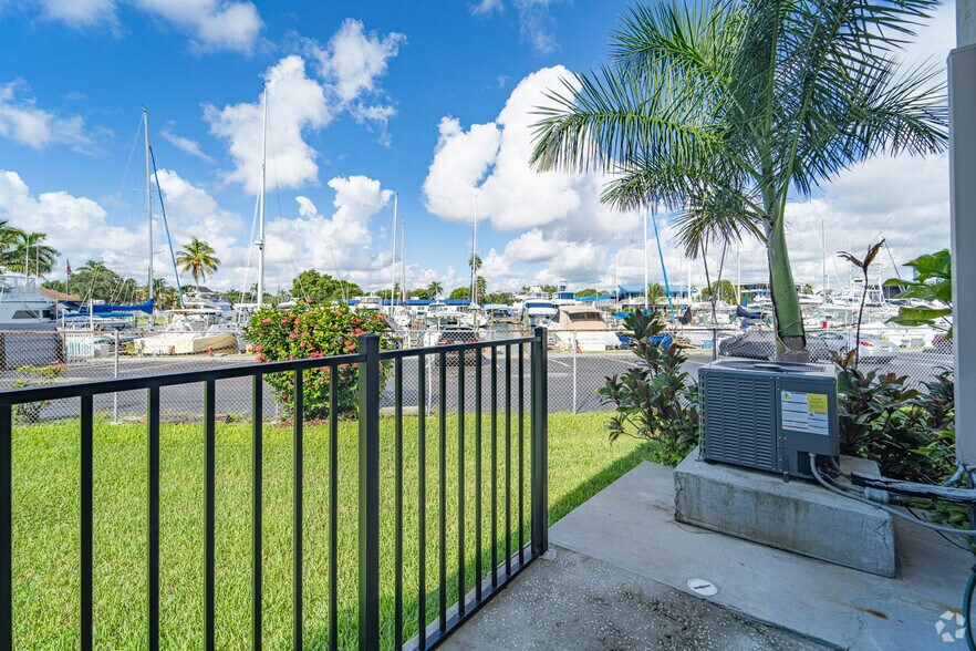 More Photos Of 311-357 Gulfstream Rd, Dania Apartments For Sale