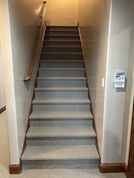 More Photos Of 750 W Quinn Rd, Pocatello Medical For Sale