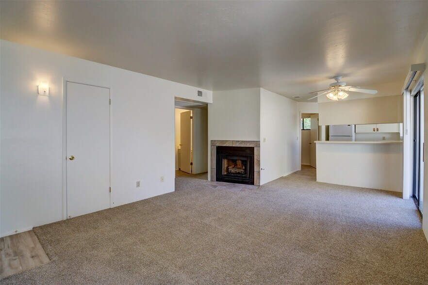 More Photos Of 799 Sanctuary Rd, Prescott Apartments For Sale