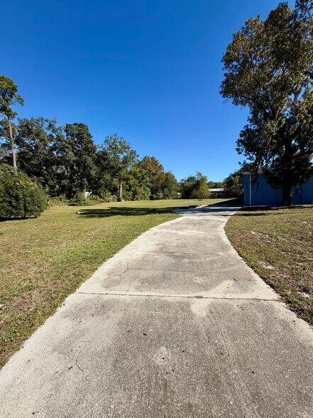 More Photos Of 5299 Saint Augustine Rd, Jacksonville Manufacturing For Lease