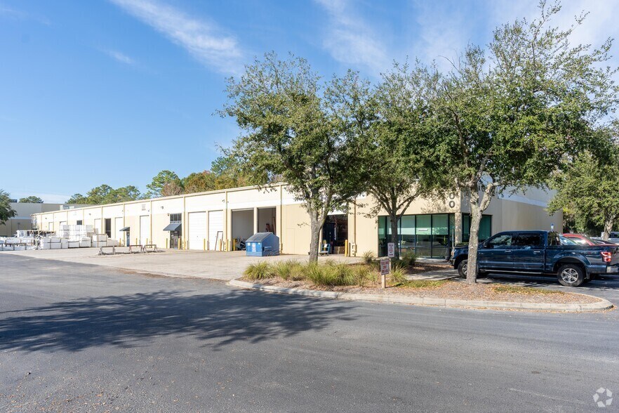 More Photos Of 7380 Philips Hwy, Jacksonville Unknown For Lease