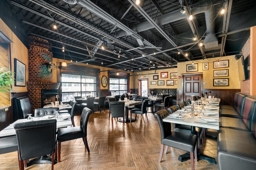 More Photos Of , Buffalo Specialty For Sale