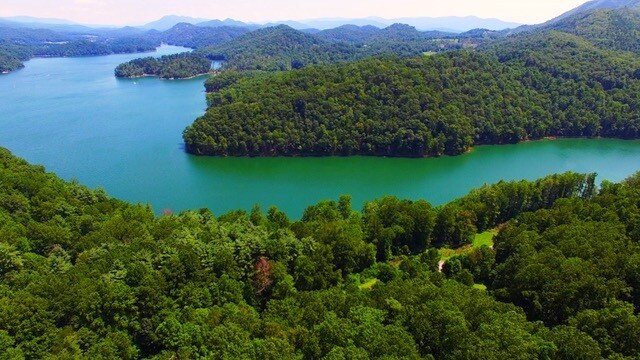 More Photos Of 2612 Highway 321, Hampton Land For Sale