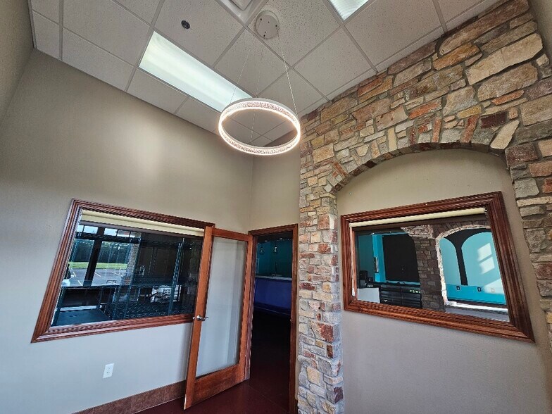 More Photos Of 1120 122nd St, Chippewa Falls Freestanding For Lease