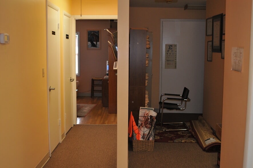 More Photos Of 2256 Rockbridge Rd, Stone Mountain Office For Sale