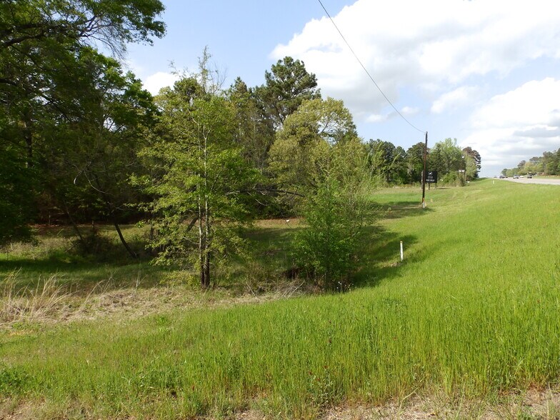 More Photos Of 19546 Tx-155, Flint Land For Sale