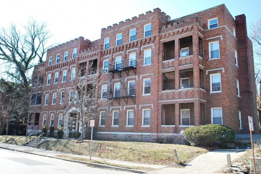 More Photos Of ,  Multifamily For Sale