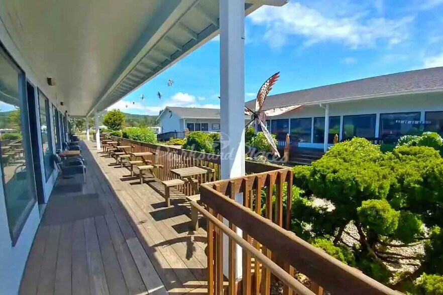 More Photos Of 1505 N Lake Rd, Lakeside Trailer Camper Park For Sale