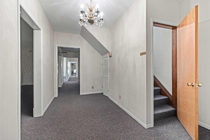 More Photos Of 1975 Seneca St, Buffalo Office For Sale