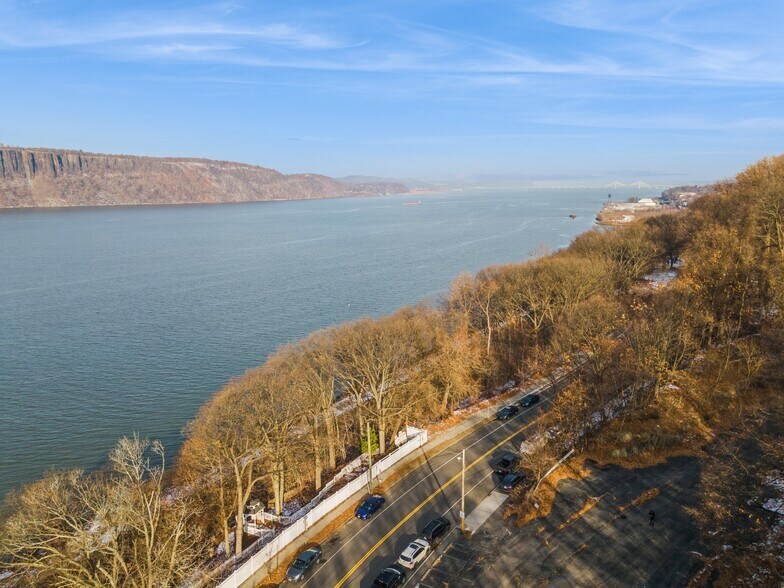 More Photos Of 1 Warburton Ave, Hastings Hudson Land For Sale