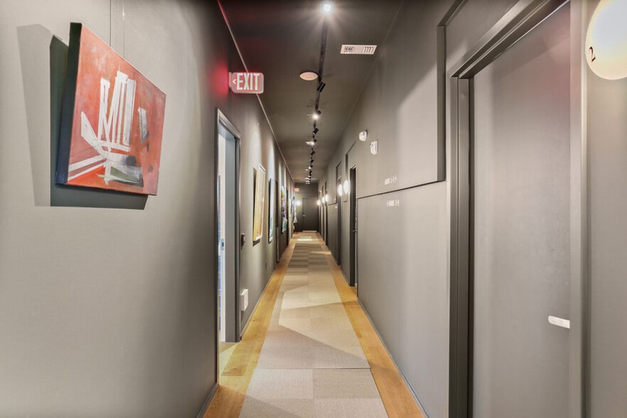 More Photos Of 1476 Magazine St, New Orleans Hotel For Sale