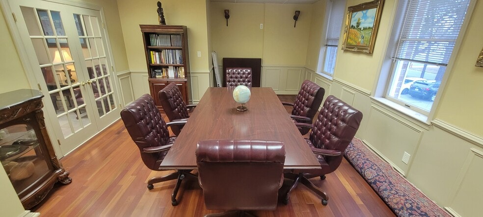 More Photos Of , Silver Spring Office For Sale