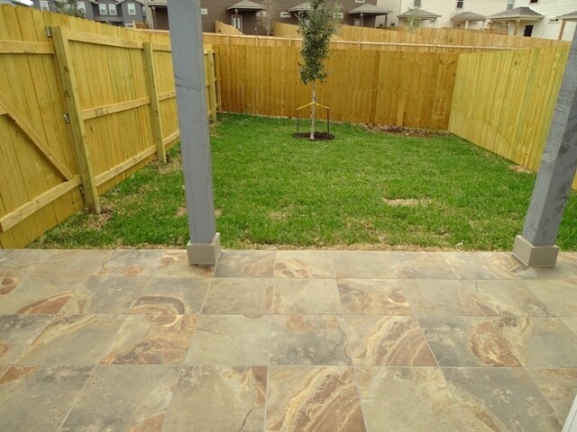 More Photos Of 14111 Fratelli Rd, San Antonio Apartments For Sale