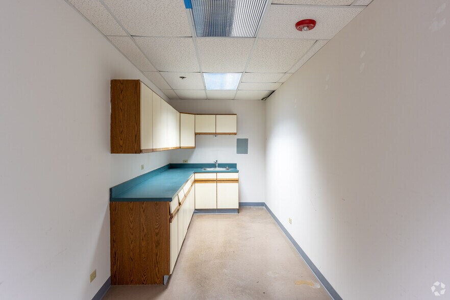 Photo of 2nd Floor Ste 240