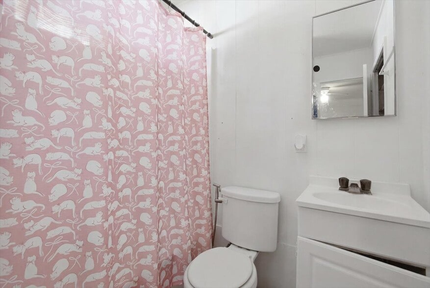 More Photos Of 349 N Market St, Wailuku Apartments For Sale