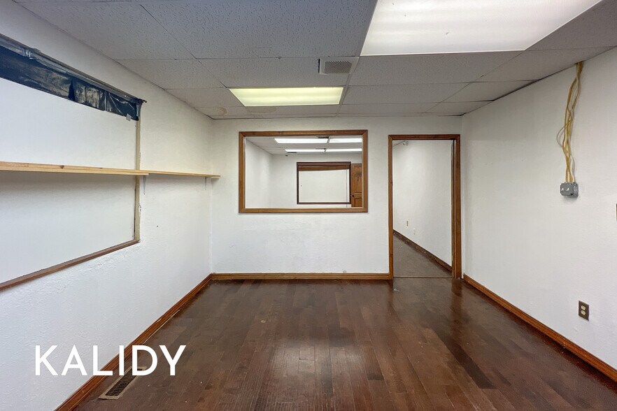 More Photos Of 3010 N Classen Blvd, Oklahoma City Medical For Lease