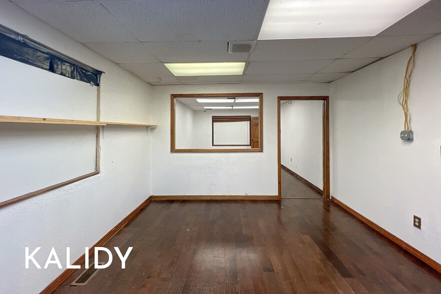 More Photos Of 3010 N Classen Blvd, Oklahoma City Medical For Sale