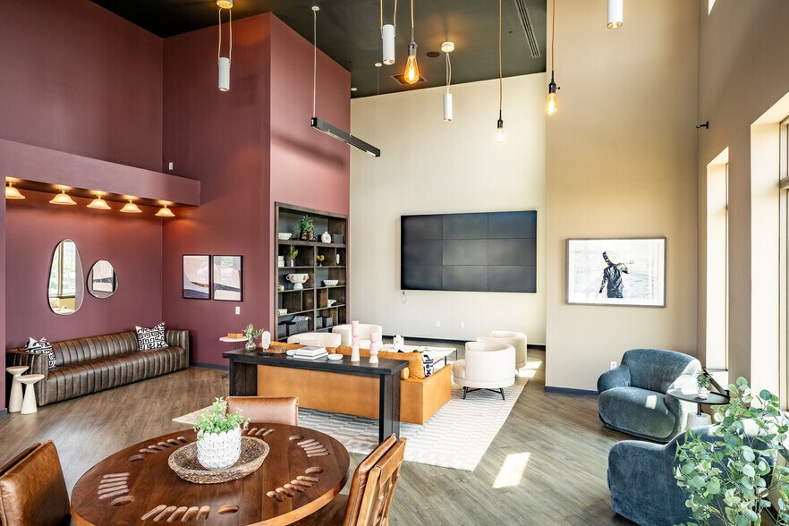 More Photos Of 120 S 5th St, Nashville Apartments For Lease