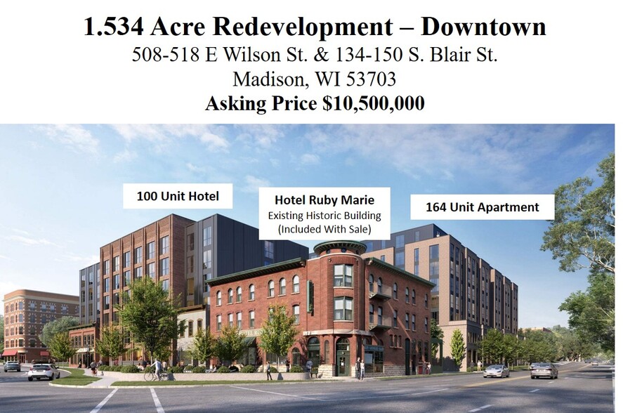 More Photos Of , Madison Unknown For Sale