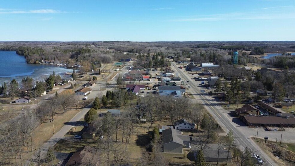 More Photos Of 321 State 371 S, Hackensack Specialty For Sale