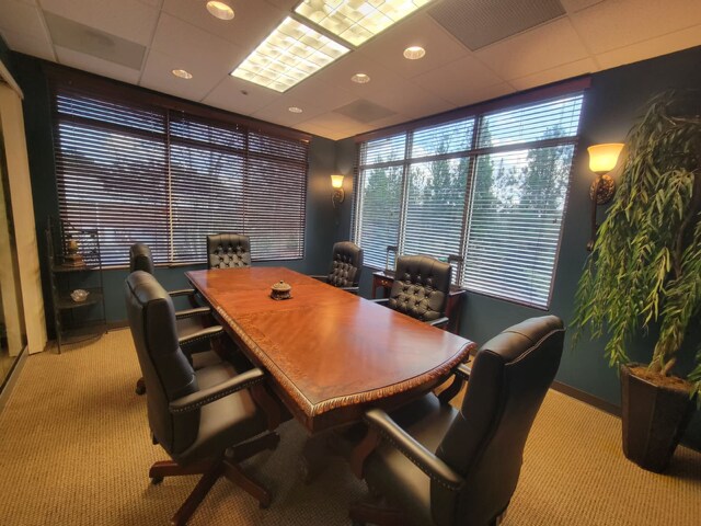 More Photos Of 10050 Medlock Bridge Rd, Johns Creek Office For Lease