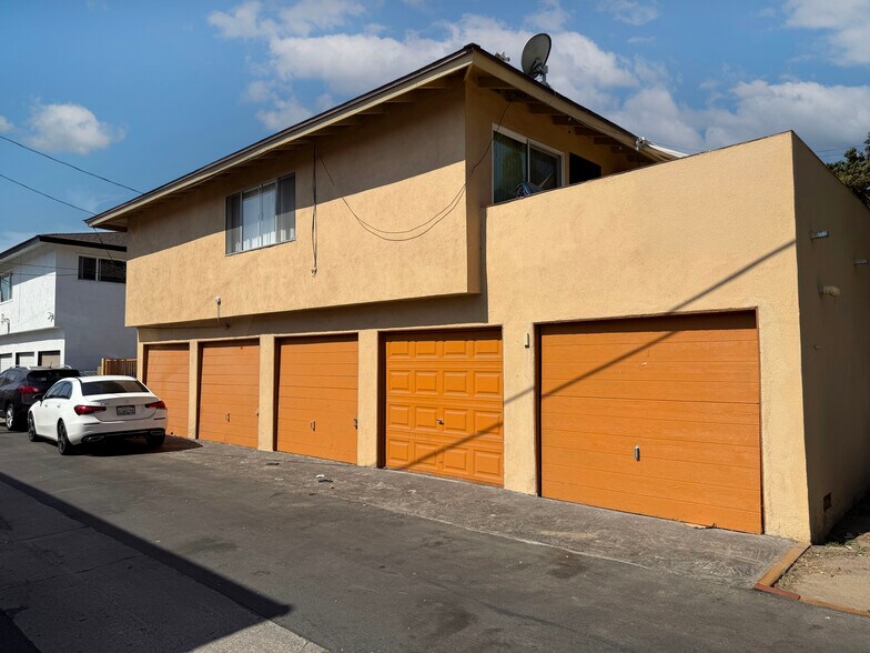 More Photos Of 13252 Verde St, Garden Grove Apartments For Sale