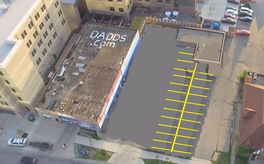 More Photos Of , Grand Rapids Unknown For Sale