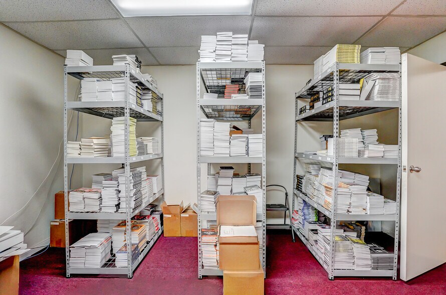 More Photos Of 950 S Central Ave, Compton Schools For Sale