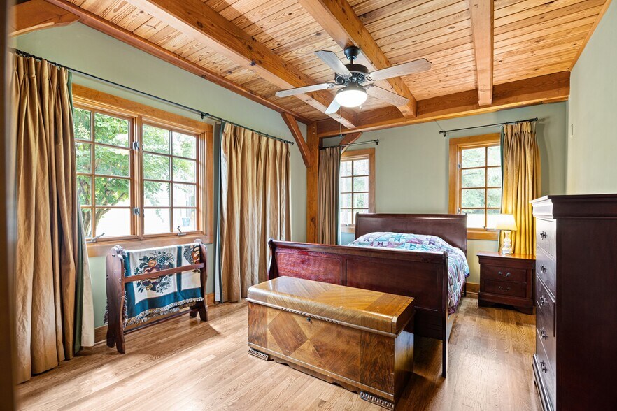 More Photos Of 7239 Bulb Rd, Julian Land For Sale